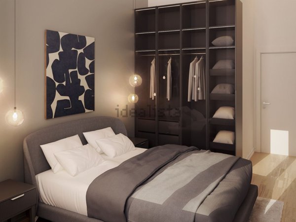 appartamento in vendita a Milano in zona Porta Genova