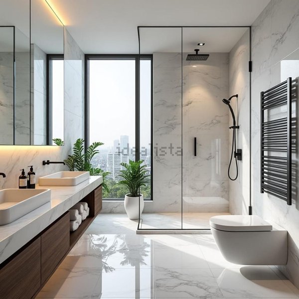 appartamento in vendita a Milano in zona Bocconi