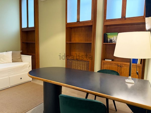 ufficio in vendita a Milano in zona Porta Romana