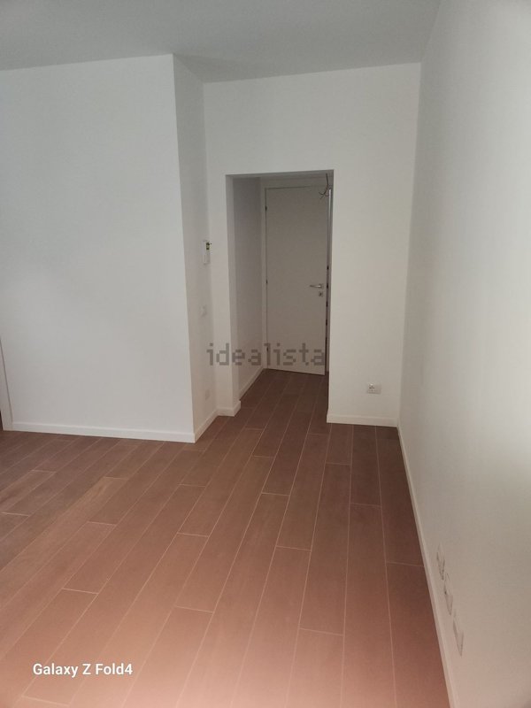 appartamento in vendita a Milano in zona Maggiolina