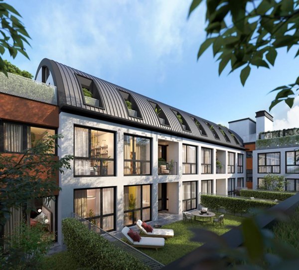 appartamento in vendita a Milano in zona San Cristoforo