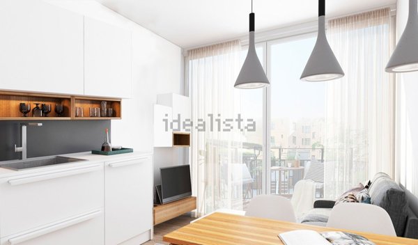 appartamento in vendita a Milano in zona Bocconi