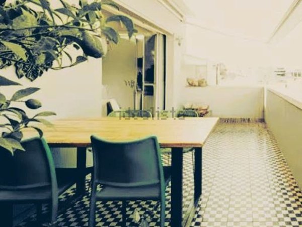 appartamento in vendita a Milano in zona Cinque Giornate