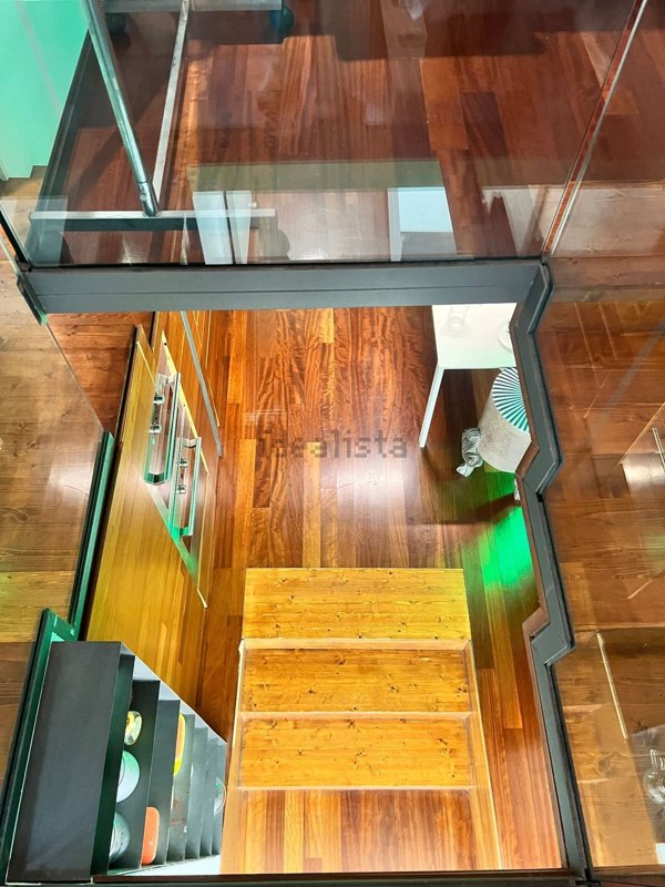 appartamento in vendita a Milano in zona Porta Ticinese