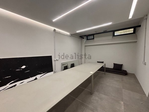 appartamento in vendita a Milano in zona San Vittore