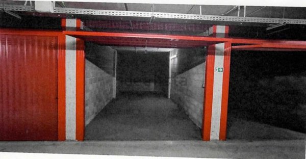 terreno edificabile in vendita a Milano in zona Dergano