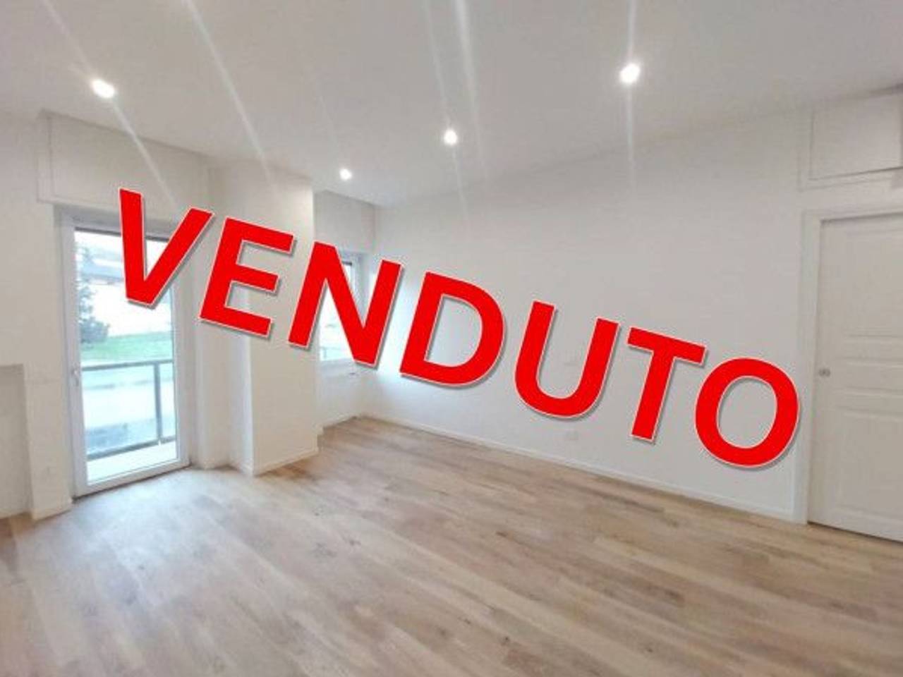 appartamento in vendita a Milano in zona Porta Romana