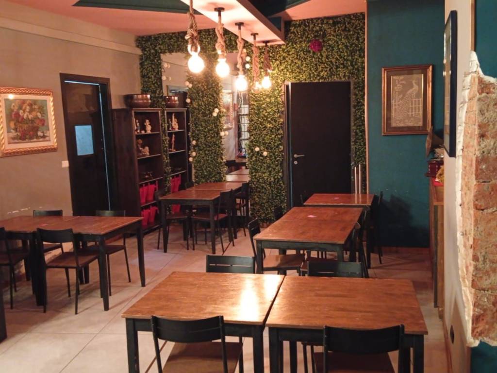 negozio in vendita a Milano