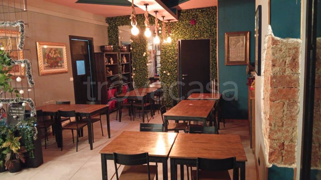 negozio in vendita a Milano in zona Piazzale Lodi