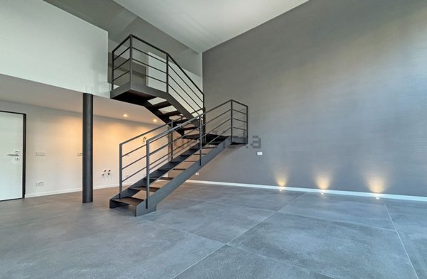 appartamento in vendita a Milano in zona Precotto