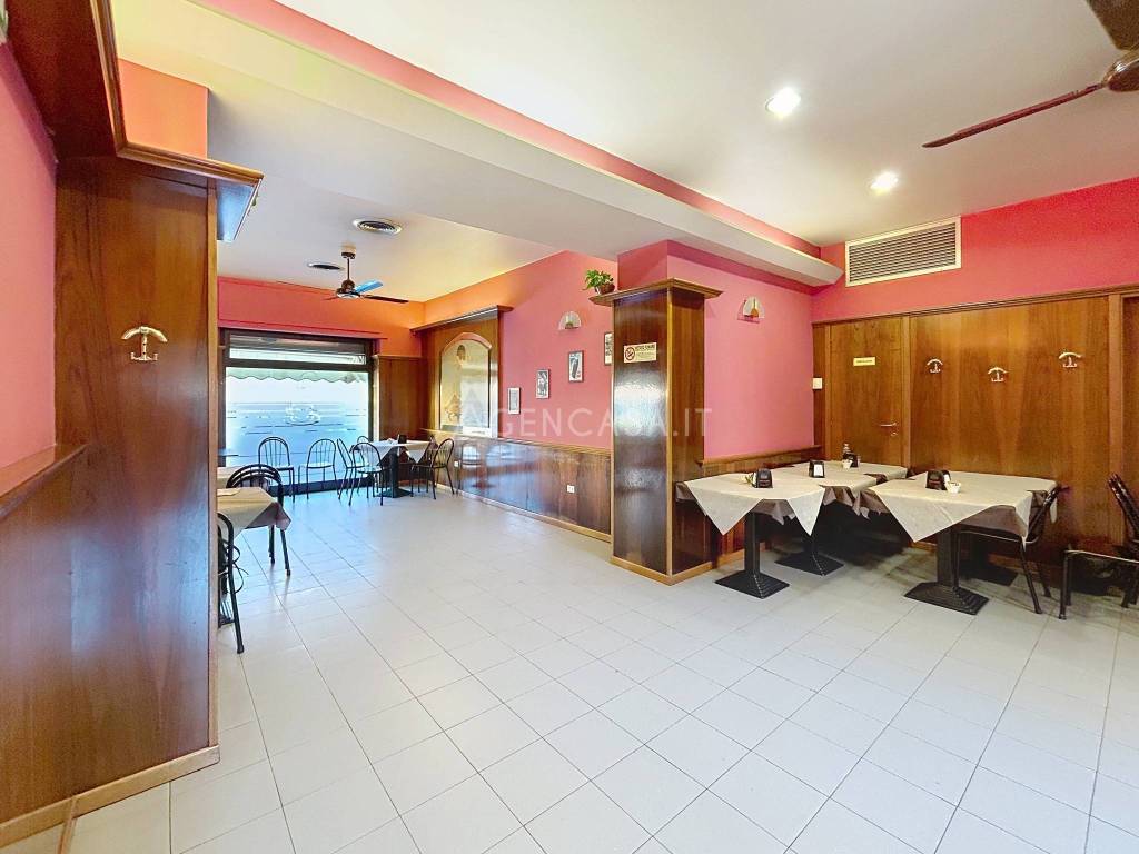 trivano in vendita a Milano