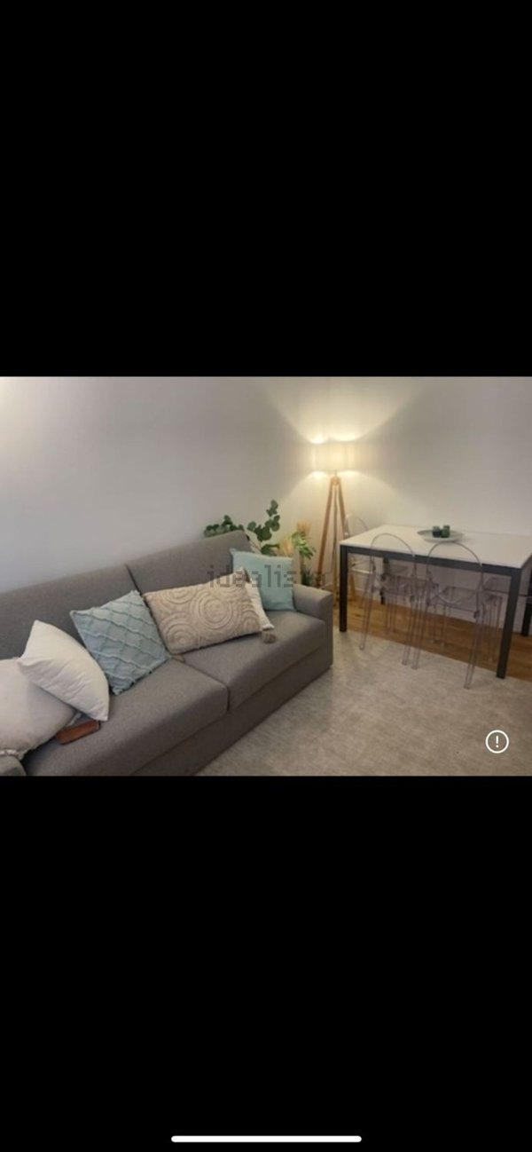 appartamento in vendita a Milano in zona San Siro