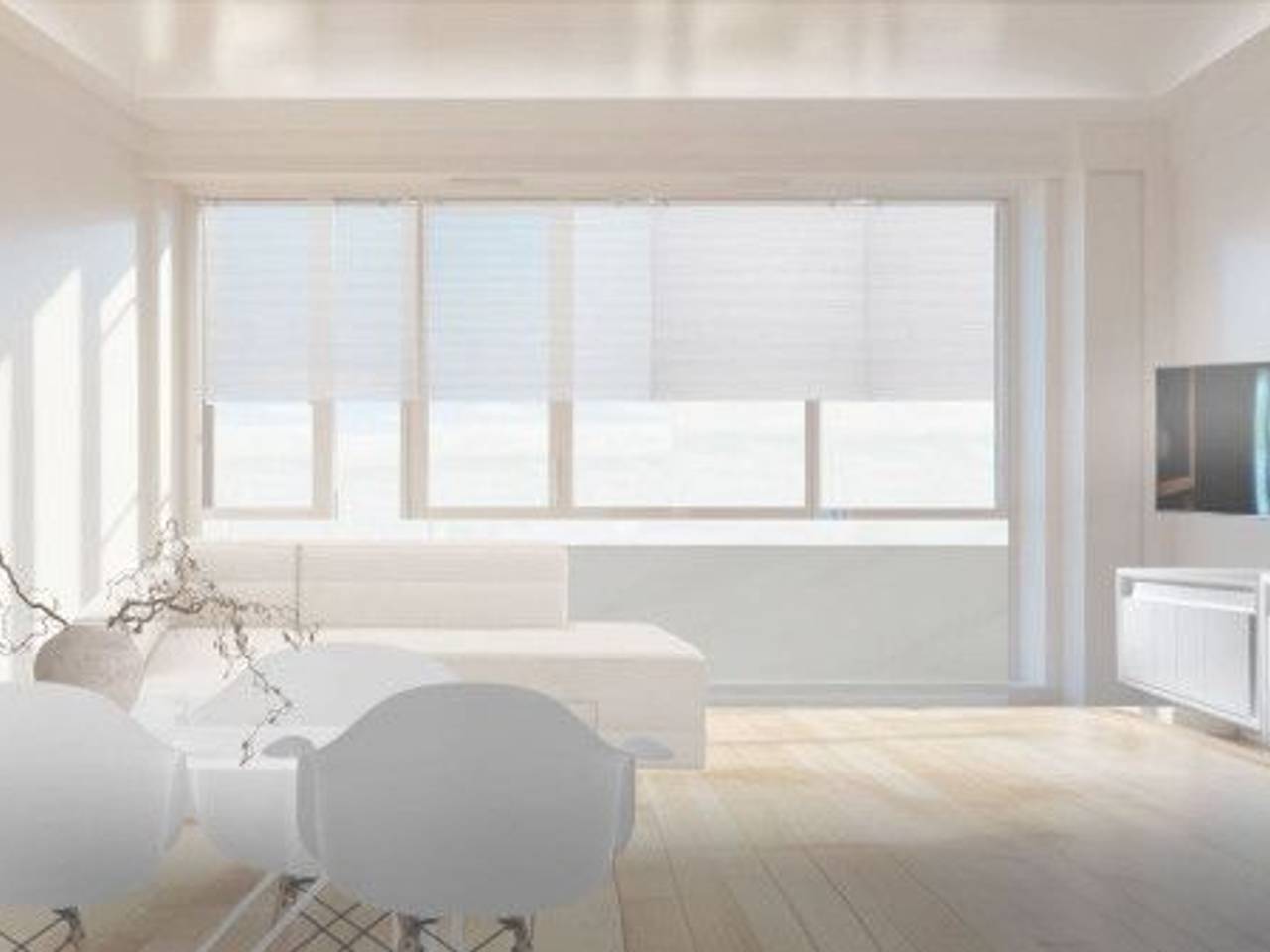 appartamento in vendita a Milano in zona Famagosta