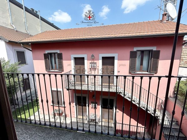 appartamento in vendita a Milano in zona Quarto Cagnino
