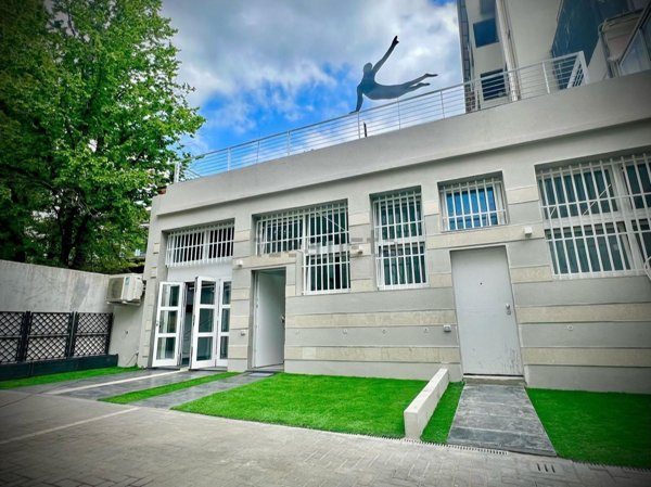 appartamento in vendita a Milano in zona Villapizzone