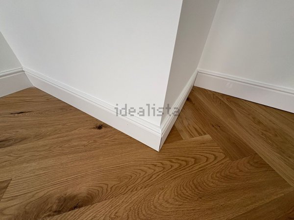 appartamento in vendita a Milano in zona Maggiolina