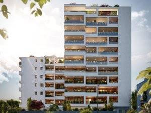 appartamento in vendita a Milano in zona San Cristoforo