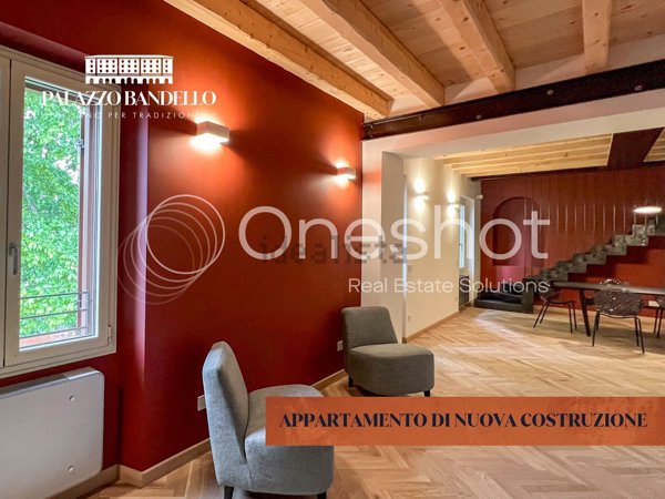 appartamento in vendita a Milano in zona San Vittore