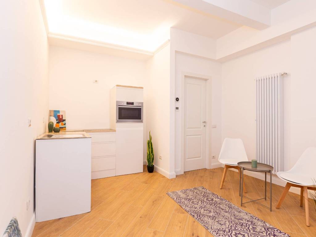 immagine annuncio 0 di 1