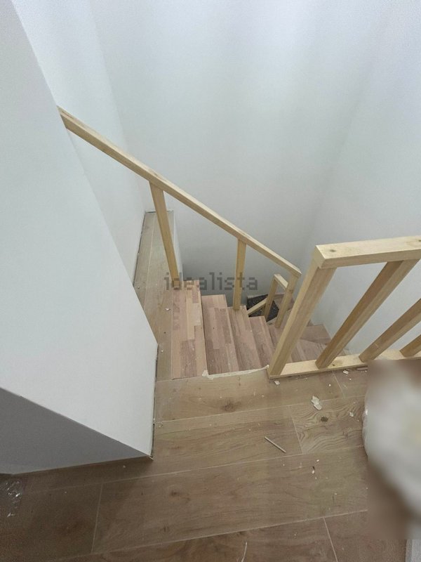 appartamento in vendita a Milano in zona Gratosoglio