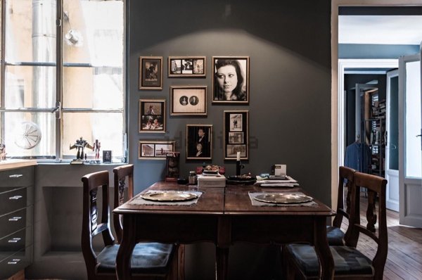 appartamento in vendita a Milano in zona Porta Venezia