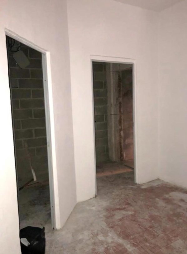 locale di sgombero in vendita a Milano