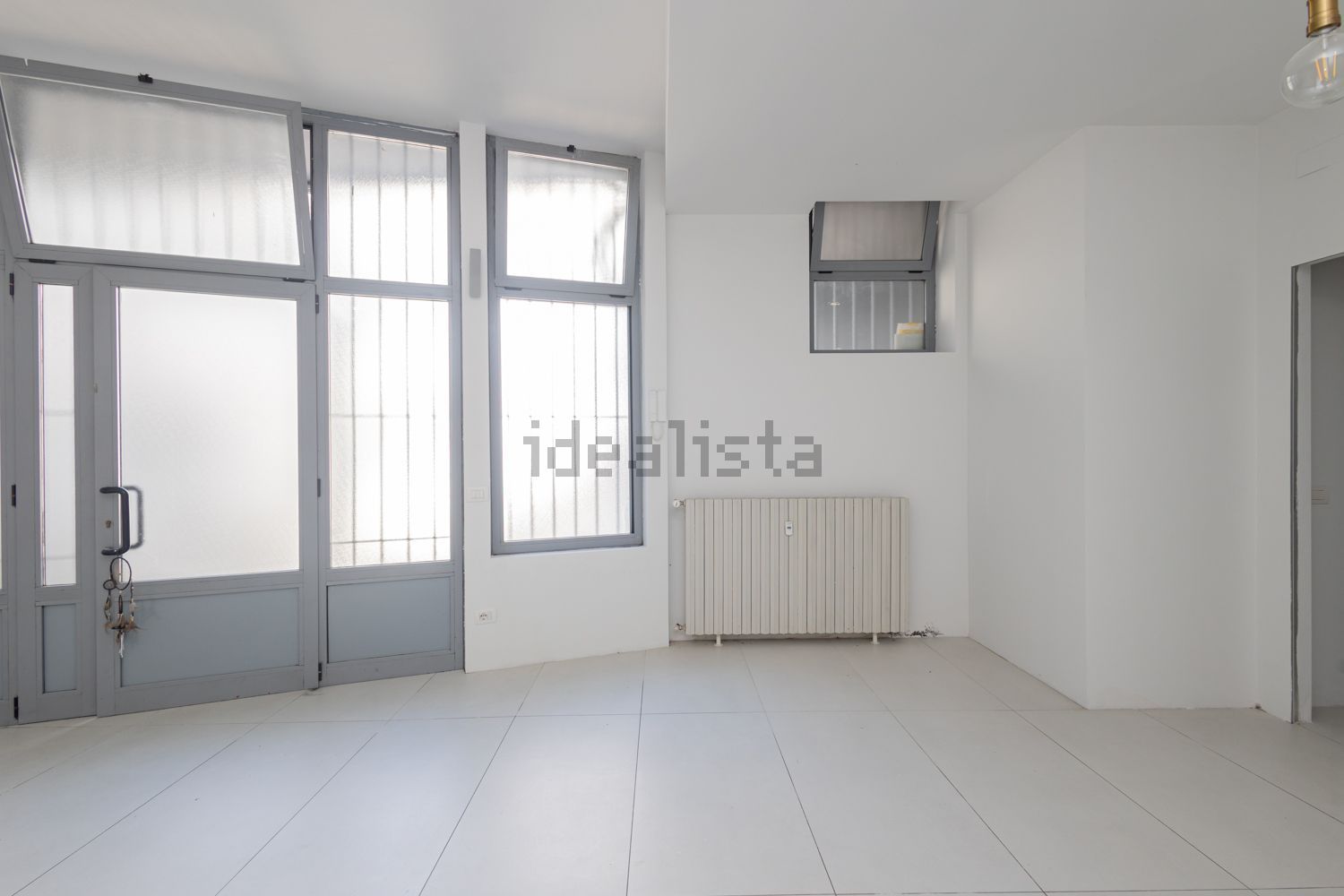 appartamento in vendita a Milano in zona Rogoredo