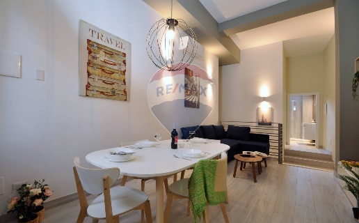 appartamento in vendita a Milano in zona Niguarda