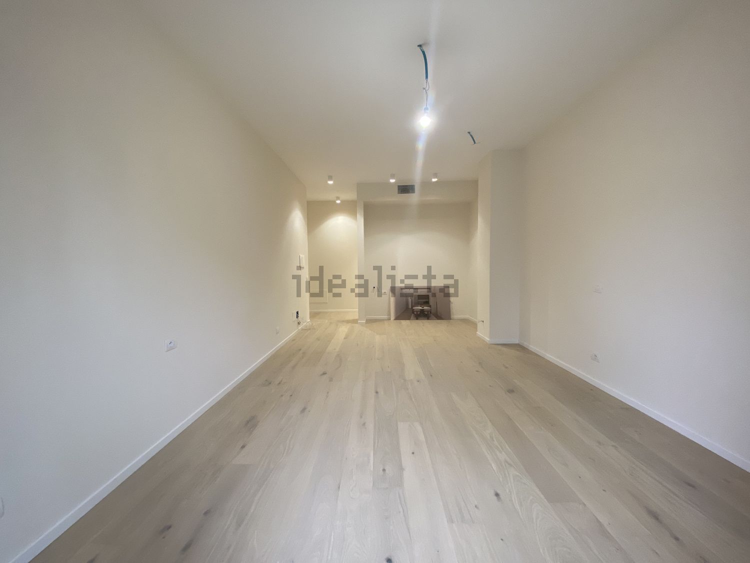 appartamento in vendita a Milano in zona Porta Romana