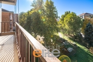 appartamento in vendita a Milano in zona Forlanini