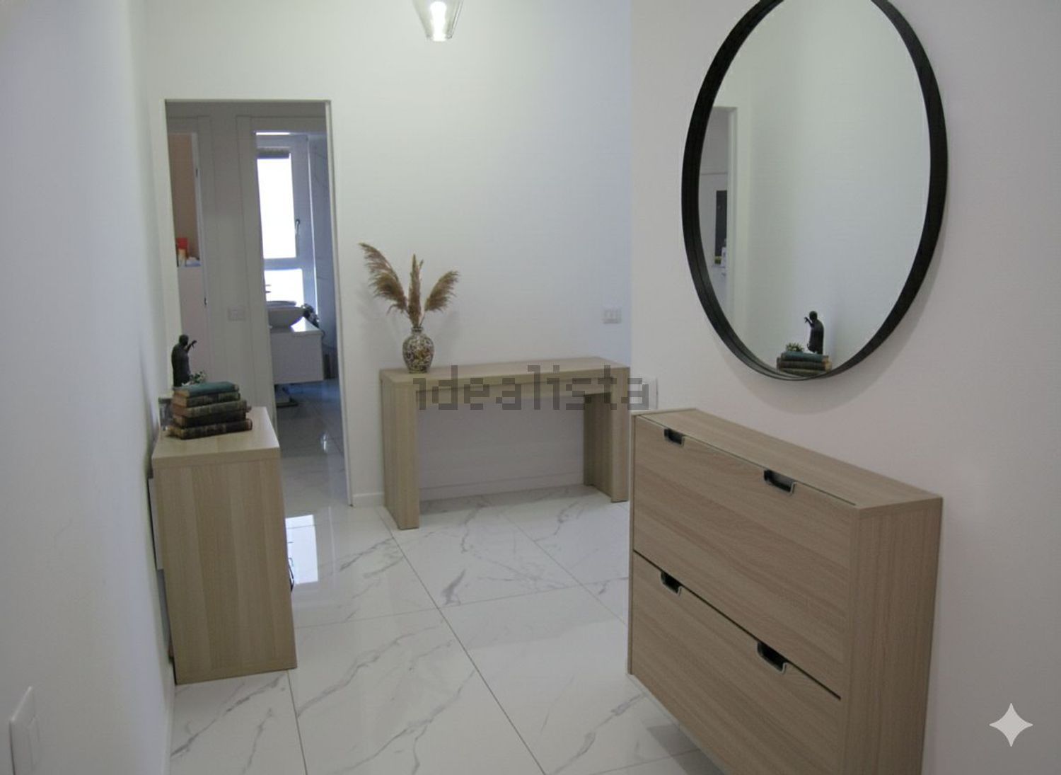 appartamento in vendita a Milano in zona Porta Genova