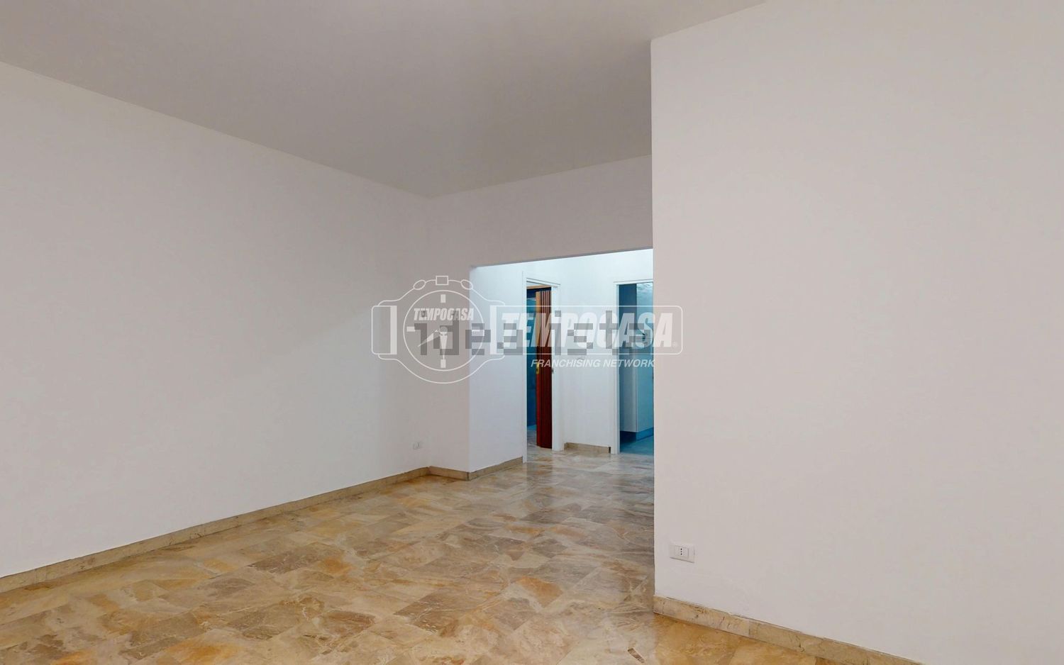 appartamento in vendita a Milano in zona Il Portello