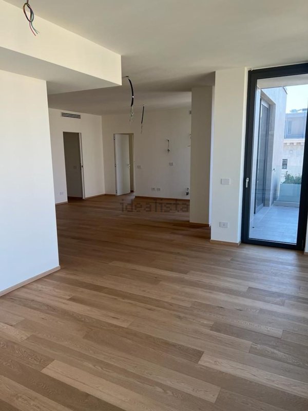 appartamento in vendita a Milano in zona Centro Storico