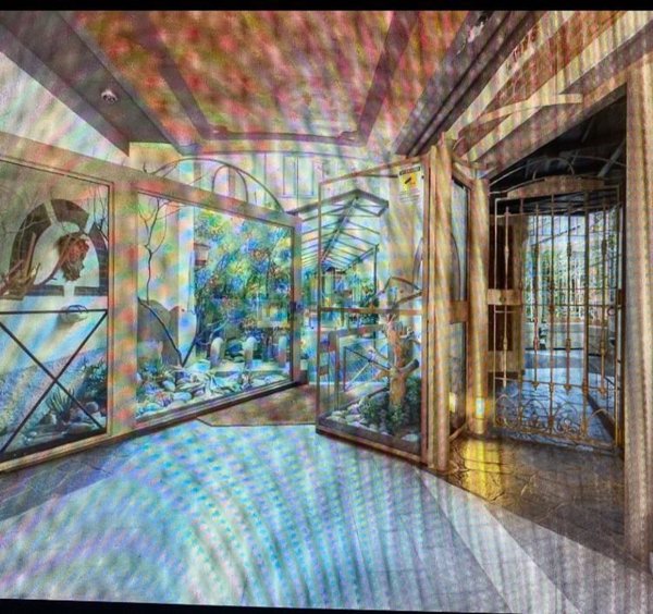 appartamento in vendita a Milano in zona Porta Romana