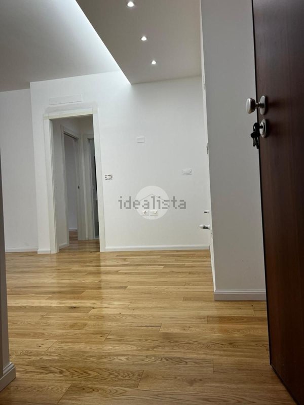 appartamento in vendita a Milano in zona Città Studi