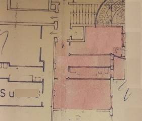 appartamento in vendita a Milano in zona Bovisa