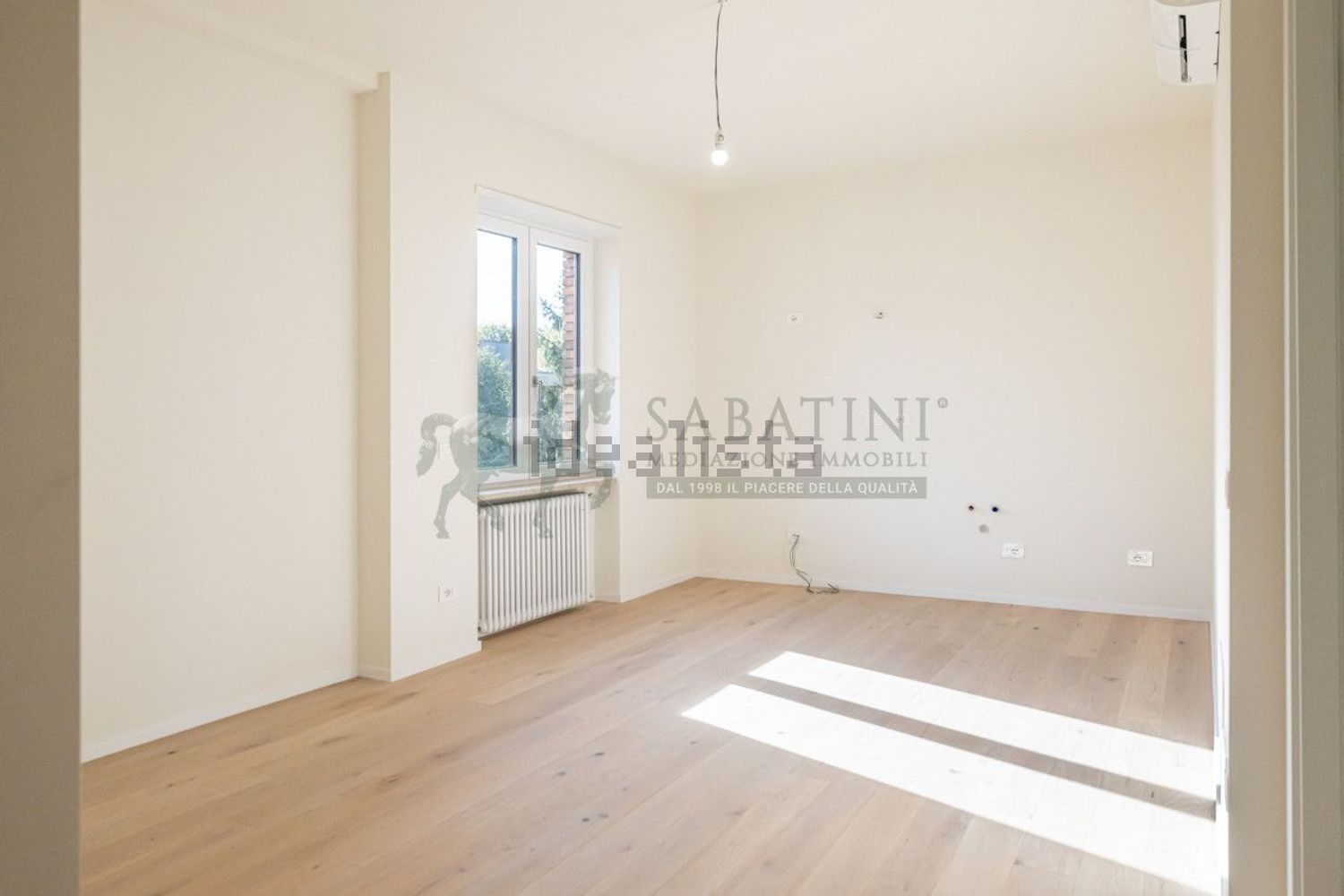 appartamento in vendita a Milano in zona Solari