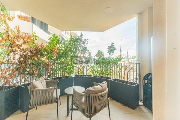 appartamento in vendita a Milano in zona Niguarda