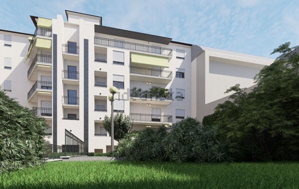 appartamento in vendita a Milano in zona Porta Romana