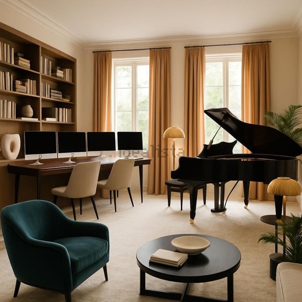 appartamento in vendita a Milano in zona Centro Storico