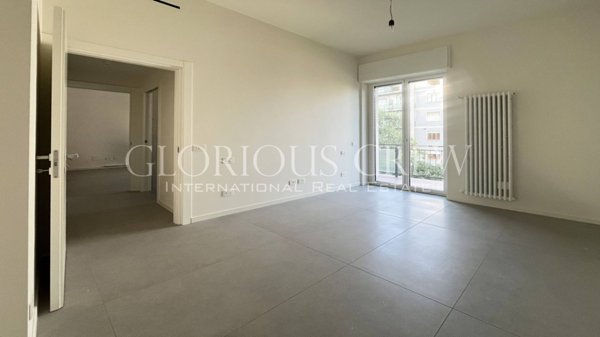 appartamento in vendita a Milano in zona San Vittore