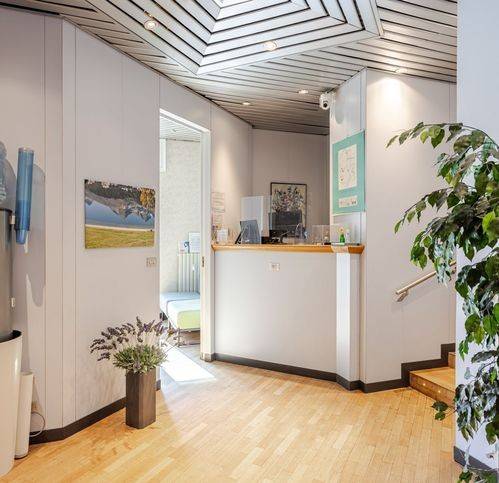 appartamento in vendita a Milano in zona Centro Direzionale