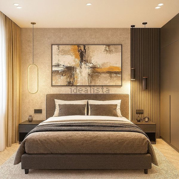 appartamento in vendita a Milano in zona Isola