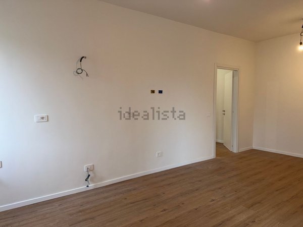 appartamento in vendita a Milano in zona Maggiolina