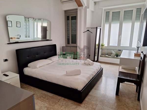 appartamento in vendita a Milano in zona Centro Storico