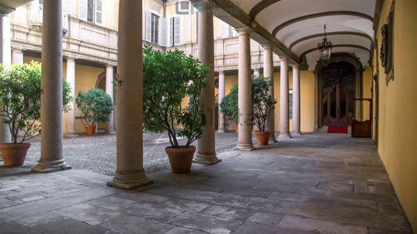 appartamento in vendita a Milano in zona Porta Romana