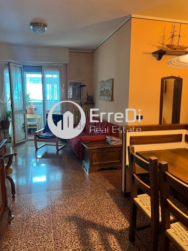 appartamento in vendita a Milano in zona Quarto Cagnino