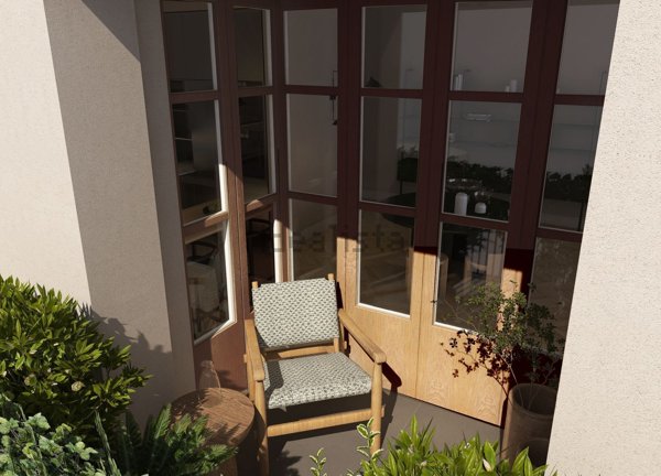 appartamento in vendita a Milano in zona Cadorna