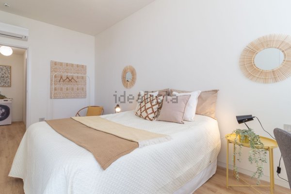 appartamento in vendita a Milano in zona Vigentino