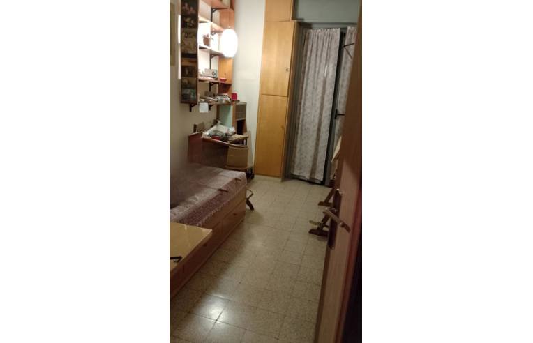 appartamento in vendita a Milano in zona San Siro